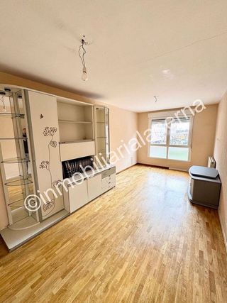 Piso en venta en Trobajo del Camino en San Andrés del Rabanedo