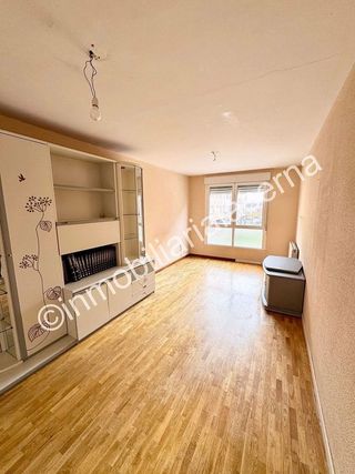 Piso en venta en Trobajo del Camino en San Andrés del Rabanedo