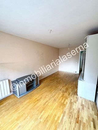 Piso en venta en Trobajo del Camino en San Andrés del Rabanedo