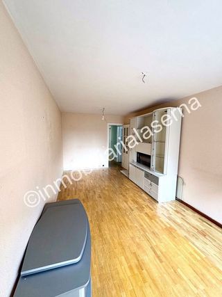 Piso en venta en Trobajo del Camino en San Andrés del Rabanedo