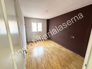 Piso en venta en Trobajo del Camino en San Andrés del Rabanedo