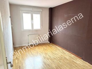 Piso en venta en Trobajo del Camino en San Andrés del Rabanedo