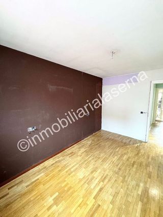 Piso en venta en Trobajo del Camino en San Andrés del Rabanedo