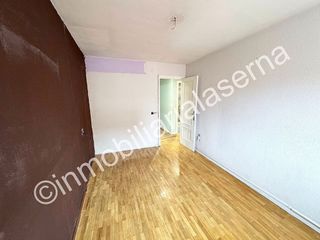 Piso en venta en Trobajo del Camino en San Andrés del Rabanedo