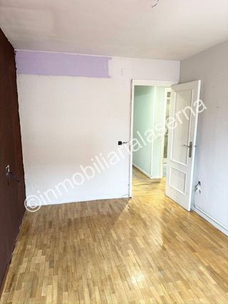 Piso en venta en Trobajo del Camino en San Andrés del Rabanedo