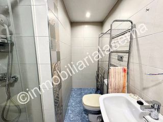 Piso en venta en Trobajo del Camino en San Andrés del Rabanedo