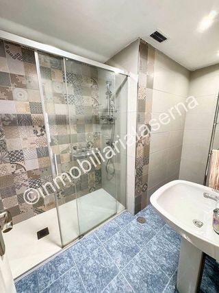 Piso en venta en Trobajo del Camino en San Andrés del Rabanedo