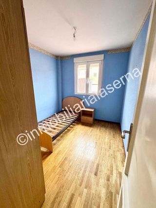 Piso en venta en Trobajo del Camino en San Andrés del Rabanedo