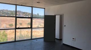 Nave industrial en venta en Almadén