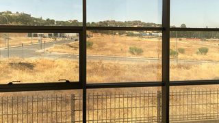 Nave industrial en venta en Almadén