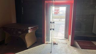 Bar en venta en Os Mallos - San Cristóbal en Coruña (A)