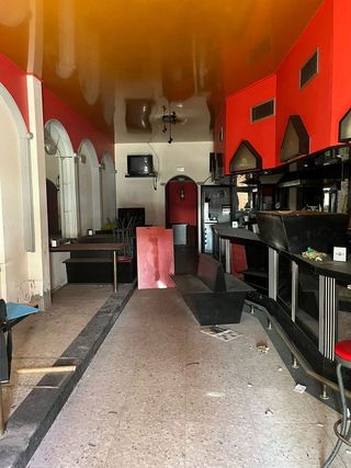 Bar en venta en Os Mallos - San Cristóbal en Coruña (A)