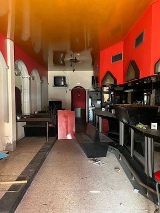 Bar en venta en Os Mallos - San Cristóbal en Coruña (A)