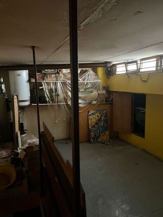 Bar en venta en Os Mallos - San Cristóbal en Coruña (A)