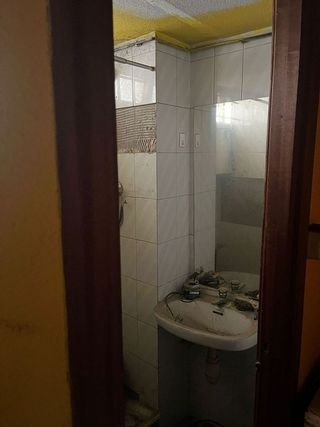 Bar en venta en Os Mallos - San Cristóbal en Coruña (A)