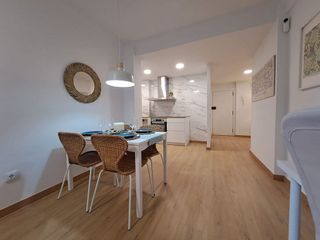 Piso en venta en Hostafrancs en Barcelona