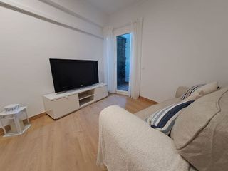 Piso en venta en Hostafrancs en Barcelona