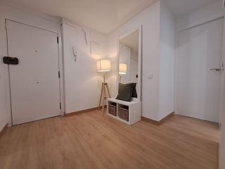 Piso en venta en Hostafrancs en Barcelona
