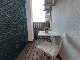 Piso en venta en Hostafrancs en Barcelona