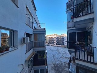 Piso en venta en Hostafrancs en Barcelona