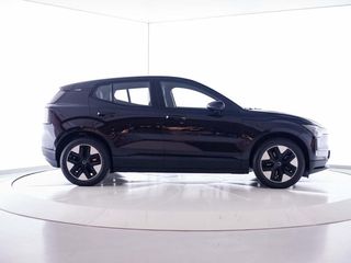 Volvo EX30 Single Motor Core Auto – Eléctrico