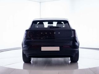 Volvo EX30 Single Motor Core Auto – Eléctrico