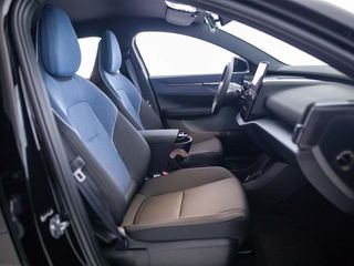 Volvo EX30 Single Motor Core Auto – Eléctrico