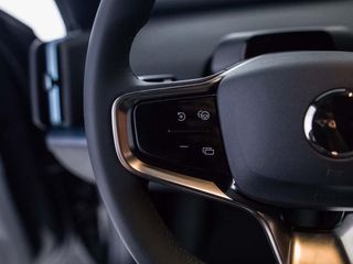 Volvo EX30 Single Motor Core Auto – Eléctrico