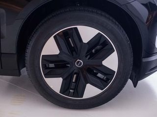 Volvo EX30 Single Motor Core Auto – Eléctrico