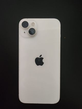 Pezzi iPhone 14 Plus Bianchi