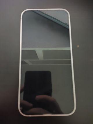 Pezzi iPhone 14 Plus Bianchi