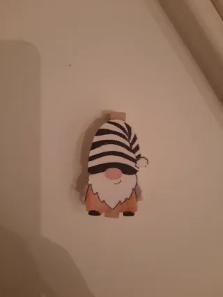 Crema Labbra da 10ml Just - Confezione Regalo