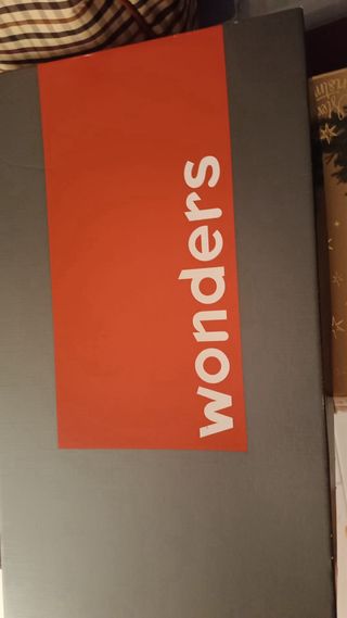 Botas de piel altas marrones