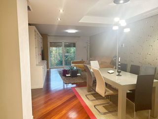 Piso en alquiler en Barrio de Abando en Bilbao