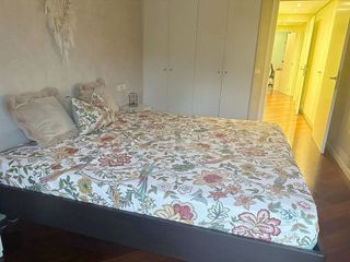 Piso en alquiler en Barrio de Abando en Bilbao