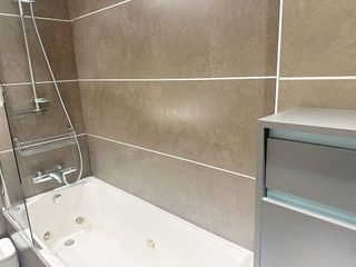 Piso en alquiler en Barrio de Abando en Bilbao