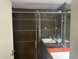 Piso en alquiler en Barrio de Abando en Bilbao