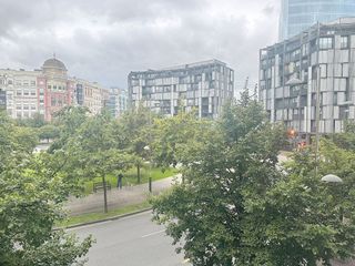 Piso en alquiler en Barrio de Abando en Bilbao