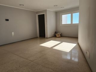 Casa adosada en venta en Granadilla de Abona ciudad en Granadilla de Abona