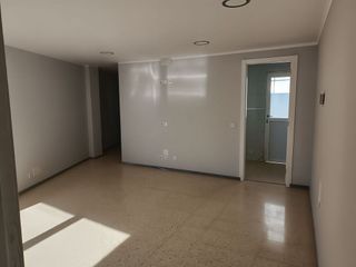 Casa adosada en venta en Granadilla de Abona ciudad en Granadilla de Abona