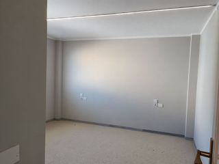 Casa adosada en venta en Granadilla de Abona ciudad en Granadilla de Abona