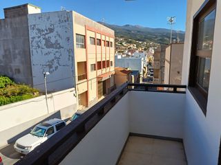 Casa adosada en venta en Granadilla de Abona ciudad en Granadilla de Abona