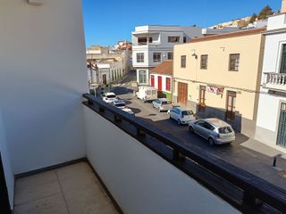 Casa adosada en venta en Granadilla de Abona ciudad en Granadilla de Abona