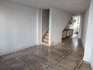 Casa adosada en venta en Granadilla de Abona ciudad en Granadilla de Abona