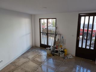 Casa adosada en venta en Granadilla de Abona ciudad en Granadilla de Abona