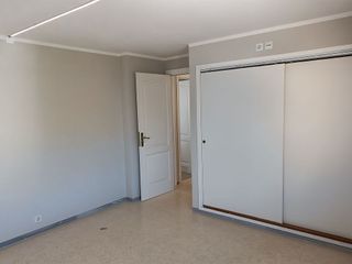 Casa adosada en venta en Granadilla de Abona ciudad en Granadilla de Abona