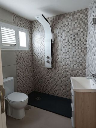 Casa adosada en venta en Granadilla de Abona ciudad en Granadilla de Abona