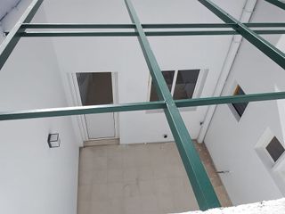 Casa adosada en venta en Granadilla de Abona ciudad en Granadilla de Abona