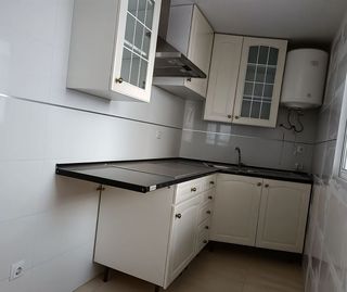 Casa adosada en venta en Granadilla de Abona ciudad en Granadilla de Abona