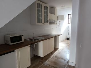 Casa adosada en venta en Granadilla de Abona ciudad en Granadilla de Abona